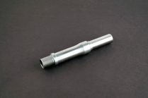 ARBRE DE COUPLEUR YAMAHA 800 / 1200