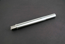 YAMAHA 650-760 COUPLER SHAFT