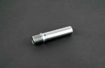 YAMAHA 1800 COUPLER SHAFT