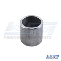 TUYAU D'ESPACEMENT: YAMAHA 700 - 1300 97-21