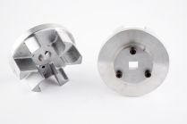 EXTRACTEUR DE COUPLEUR KAWASAKI 1200 ULTRA 150