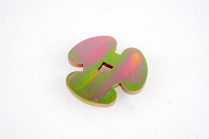 OUTIL DE MAINTIEN DU COUPLEUR A 3 COSSES YAMAHA