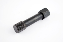 EXTRACTEUR IMPULSEUR