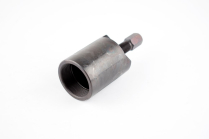 VOLANT / EXTRACTEUR MAG&nbsp;  YAMAHA 1800 08-21