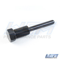 VOLANT / EXTRACTEUR MAG&nbsp;  YAMAHA 1100 VX/FX 07-09