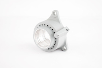YAMAHA 650 BEARING HOUSING