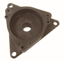 YAMAHA 700-800 / 1100 / 1200 BEARING HOUSING