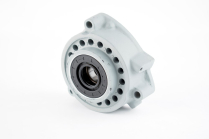 YAMAHA 1800 BEARING HOUSING COMPLETE