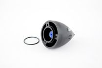 SEA-DOO 720-951 NOSE CONE