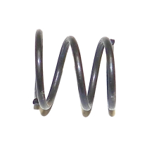 SEA-DOO 580-951 NOSE CONE SPRING