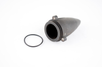 YAMAHA JET PUMP CONE