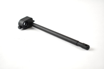 SEA-DOO 800-1503 SLIDING BLOCK