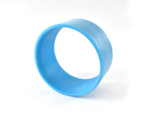 JET PUMP WEAR RING: SEA-DOO 900 GTI GTS 17-19 (150MM)