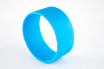 SEA-DOO 1503 WEAR RING 159MM I.D.