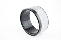 SEA-DOO 580-800 WEAR RING