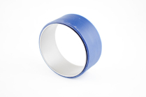 SEA-DOO 580-800 WEAR RING STAINLESS INNER