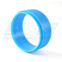 JET PUMP WEAR RING: SEA-DOO 900 SPARK 14-17