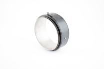 SEA-DOO 900 SPARK WEAR RING STAINLESS INNER