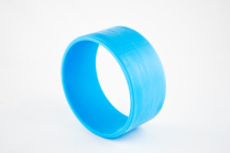 SEA-DOO 1503 WEAR RING 155.5MM I.D.