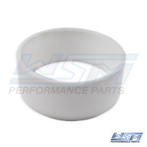 JET PUMP WEAR RING; SEA-DOO 720 - 1503 98-07