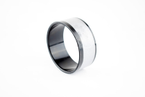 SEA-DOO 720-1503 WEAR RING