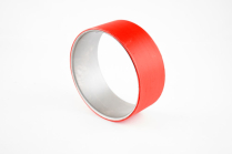 SEA-DOO 720-1503 WEAR RING STAINLESS INNER