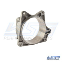 JET PUMP HOUSING; YAMAHA 1800 14-21