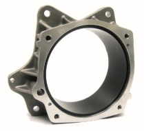 YAMAHA 800-1800 PUMP HOUSING