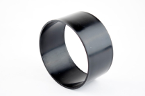 BAGUE D'USURE DE REMPLACEMENT POUR BOITIER 003-505