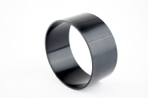 YAMAHA 800-1800 WEAR RING FOR 003-508 HOUSING