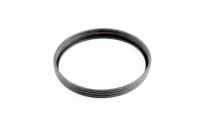 JET PUMP TRIM SEAL: KAWASAKI 1500 ULTRA 07-18