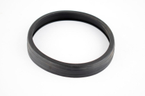 KAWASAKI 750-1500 TRIM SEAL