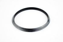 SEA-DOO 900 SPARK JET PUMP TRIM SEAL