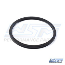 JOINT DE GARNITURE DE BOITIER DE TURBINE&nbsp;  YAMAHA 90-20