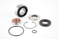 KAWASAKI 1100 / 1200 JET PUMP REPAIR KIT