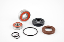 KAWASAKI 750 / 900 JET PUMP REPAIR KIT