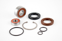 KAWASAKI 900-1500 JET PUMP REBUILD KIT