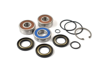 KAWASAKI 310 LX JET PUMP REPAIR KIT