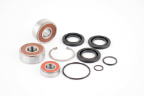 KAWASAKI 1200 / 1500 JET PUMP REPAIR KIT