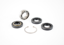 YAMAHA 1100 VX BEARING HOUSING REPAIR KIT