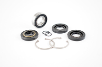 YAMAHA 650-1300 BEARING HOUSING REPAIR KIT