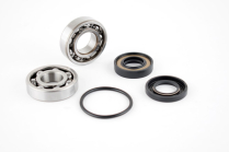 YAMAHA 1100 VX 2007-2009 JET PUMP REPAIR KIT