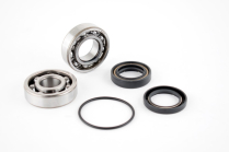 YAMAHA 800 / 1200 / 1300 JET PUMP REPAIR KIT