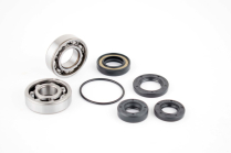 ENS. DE REPARATION DE POMPE A JET YAMAHA 700-800 / 1200