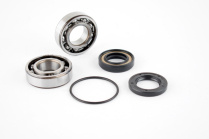 YAMAHA 650 / 700 JET PUMP REPAIR KIT