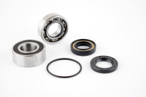 YAMAHA 700 / 760 / 1100 JET PUMP REPAIR KIT