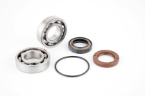 YAMAHA 500 / 650 JET PUMP REPAIR KIT