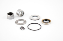 SEA-DOO 580-800 JET PUMP REPAIR KIT