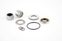 SEA-DOO 650-951 JET PUMP REPAIR KIT