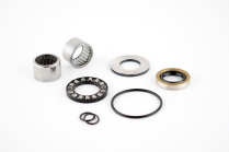 SEA-DOO 720-951 JET PUMP REPAIR KIT